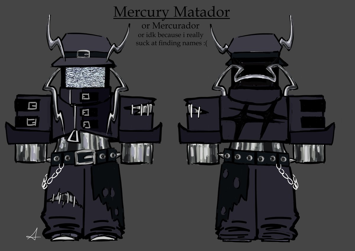 Adria🪼//Playing Dual Destiny final episode✨️ tweet media