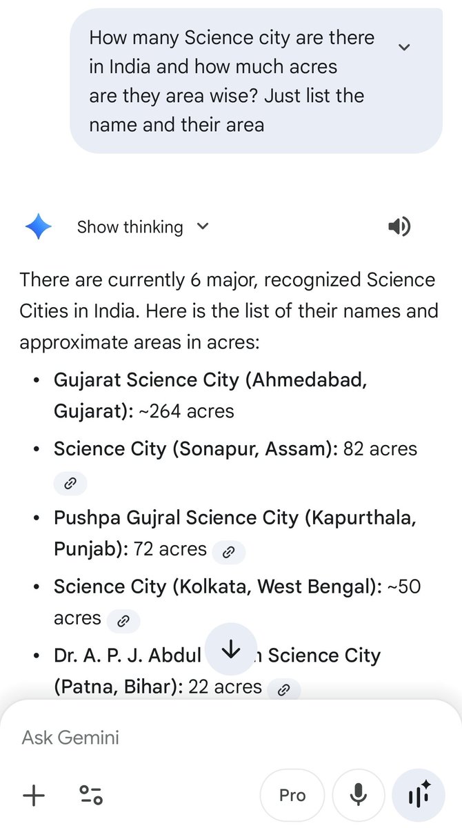 Cosmic Cocos tweet media