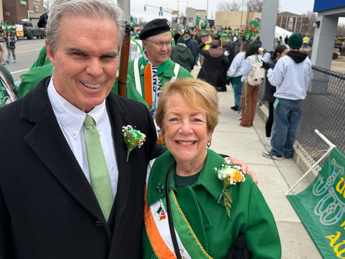 Joseph D. Early Jr. tweet media