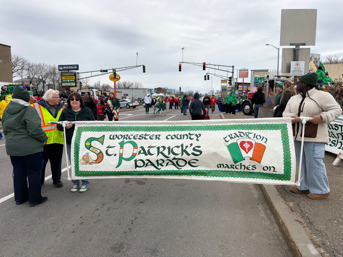 Joseph D. Early Jr. tweet media