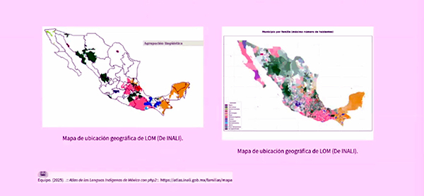 AmaneciendoMx tweet media
