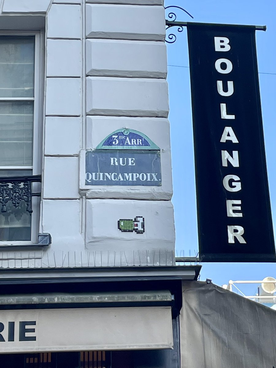 𝐃𝐁-𝐙.com | Dragon Ball tweet media