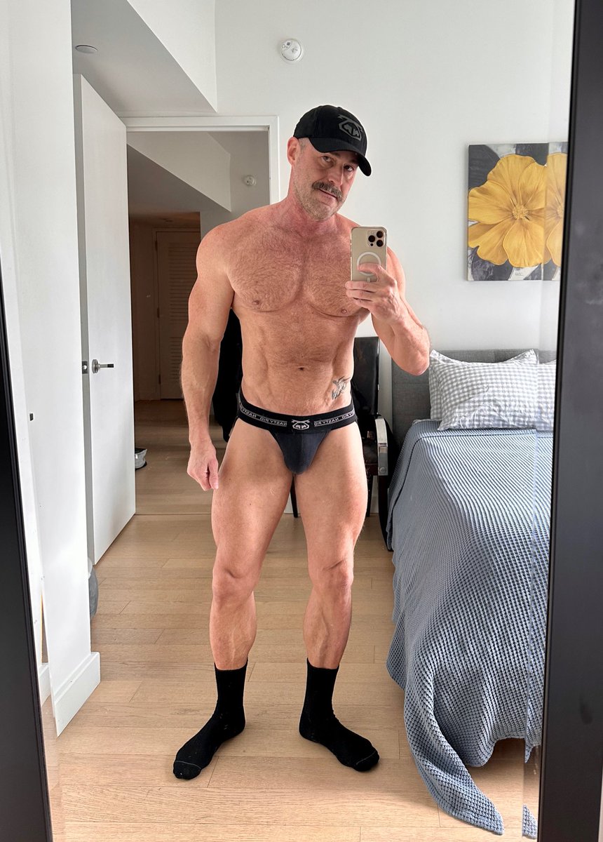 FitMuscleNYC tweet media