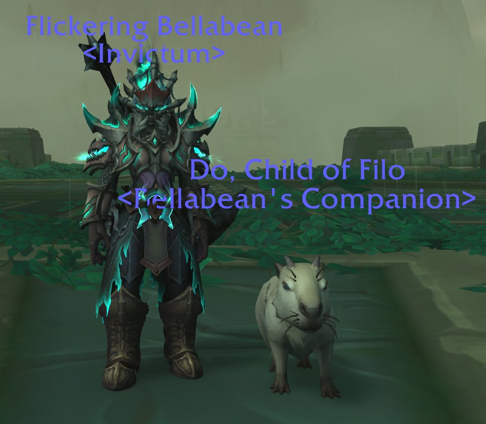 Grummwasabi tweet media