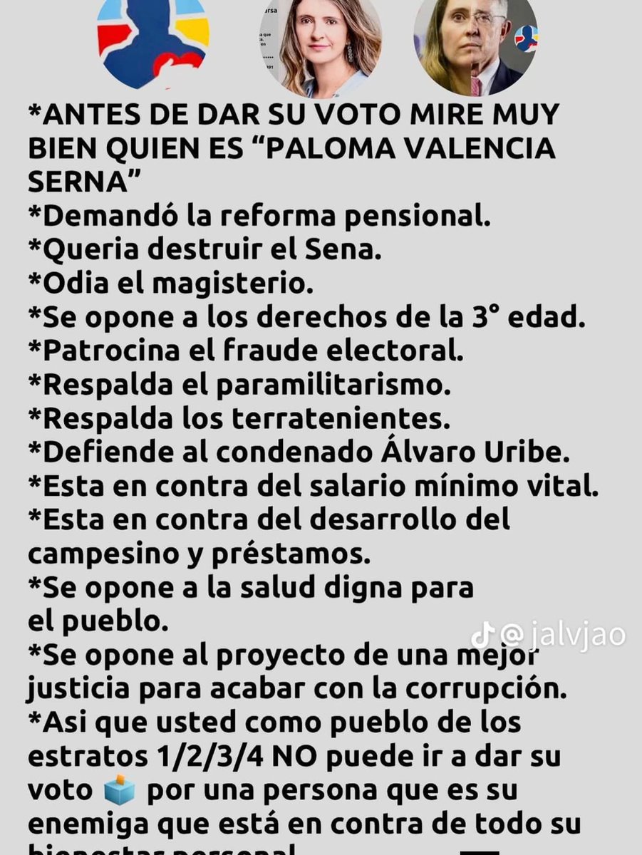 Fernando80369012 tweet media