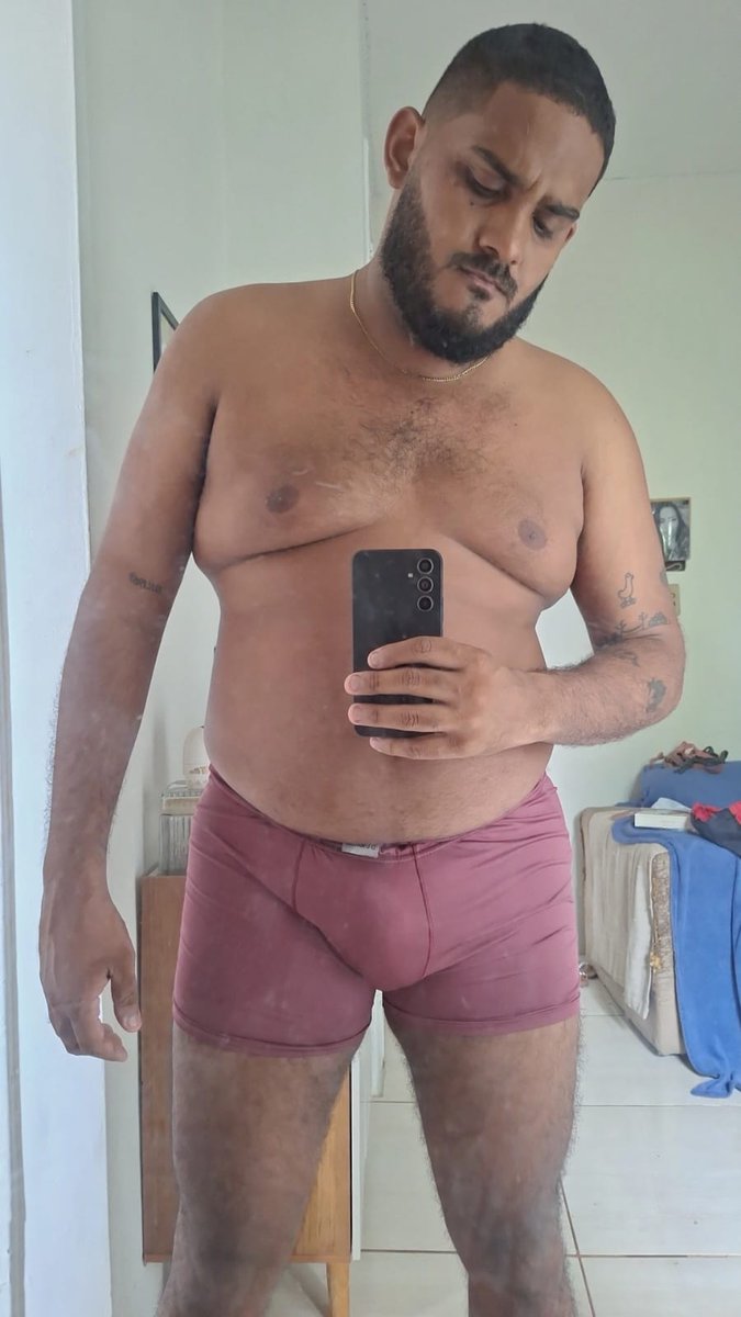 Assento ocupado do 600 tweet media