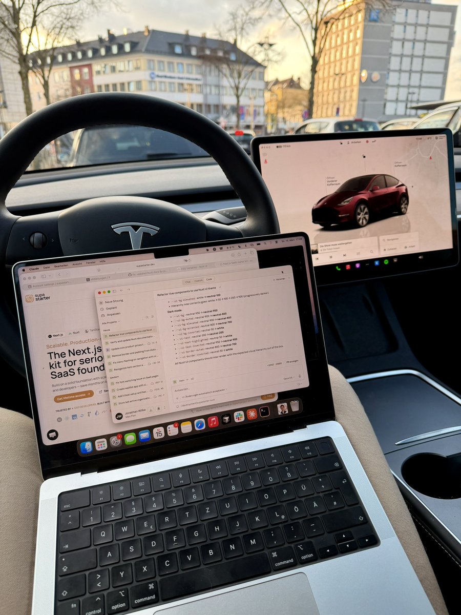 Jonathan Wilke tweet media