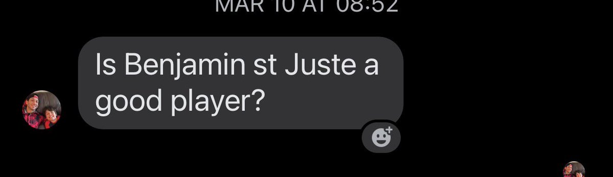 LJ 🎩🐷 tweet media