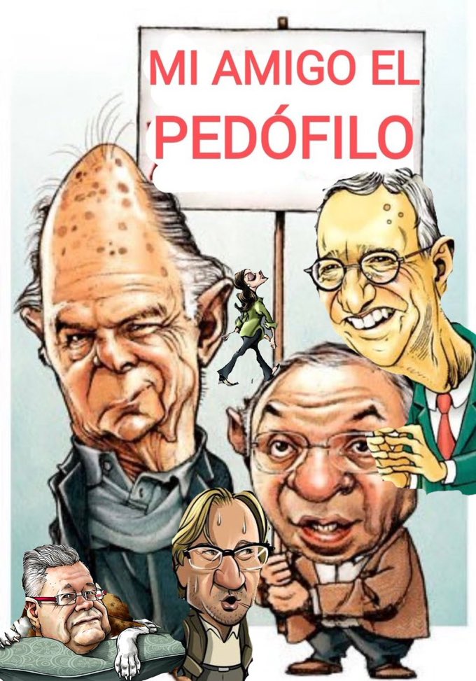 Rualfeca tweet media