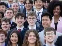 Johnston Schools tweet media