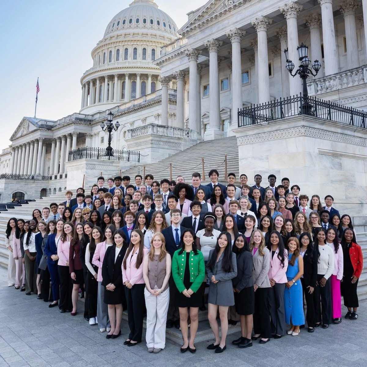 Johnston Schools tweet media