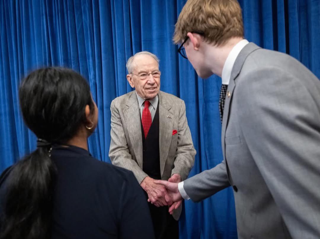 Johnston Schools tweet media