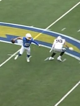 Roman Anthony Enjoyer tweet media