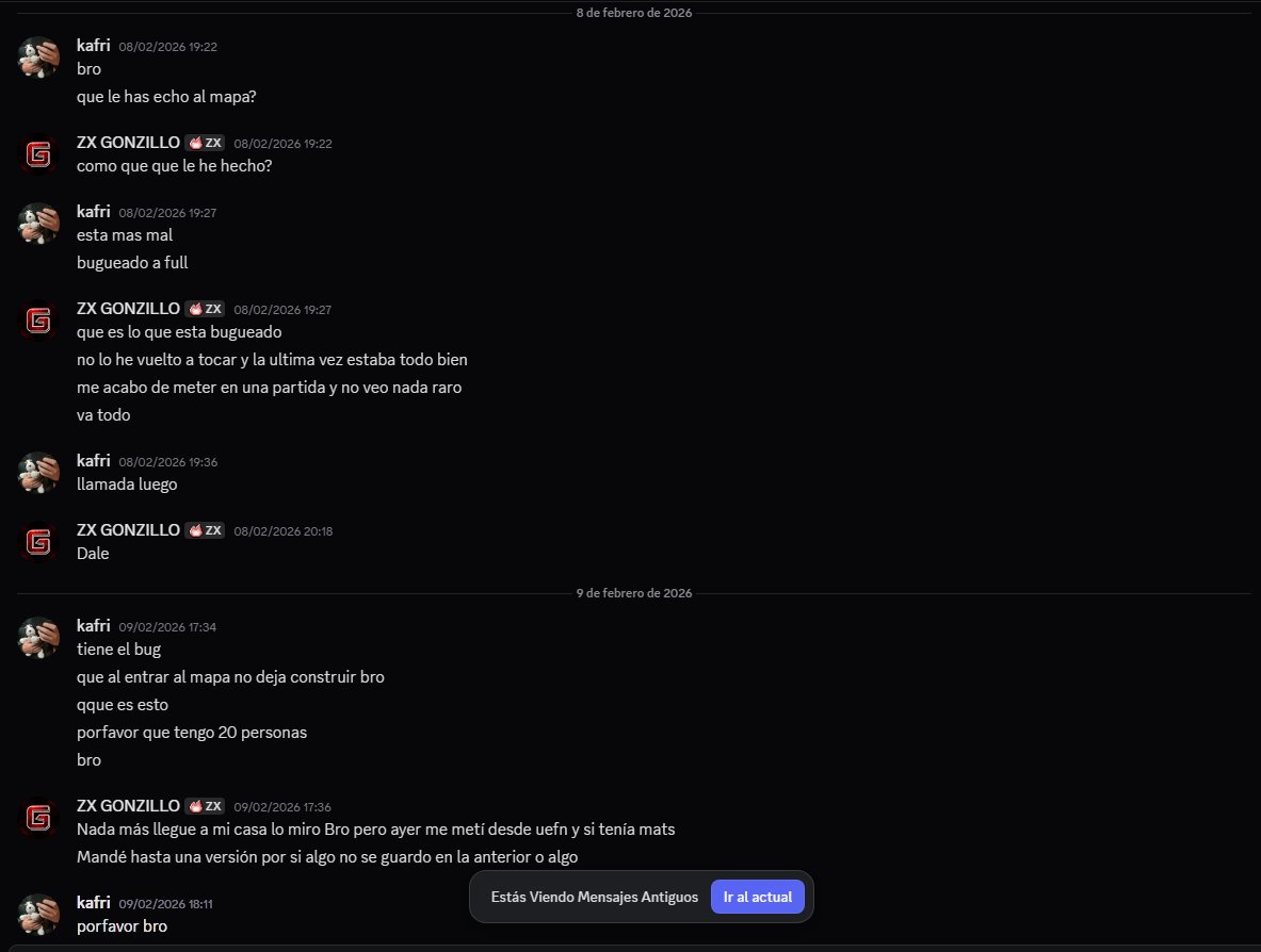 ZX GONZILLO tweet media