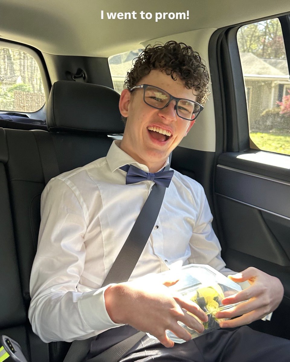 Cherry ☆︎ 911 ☆︎ BI BUCK tweet media