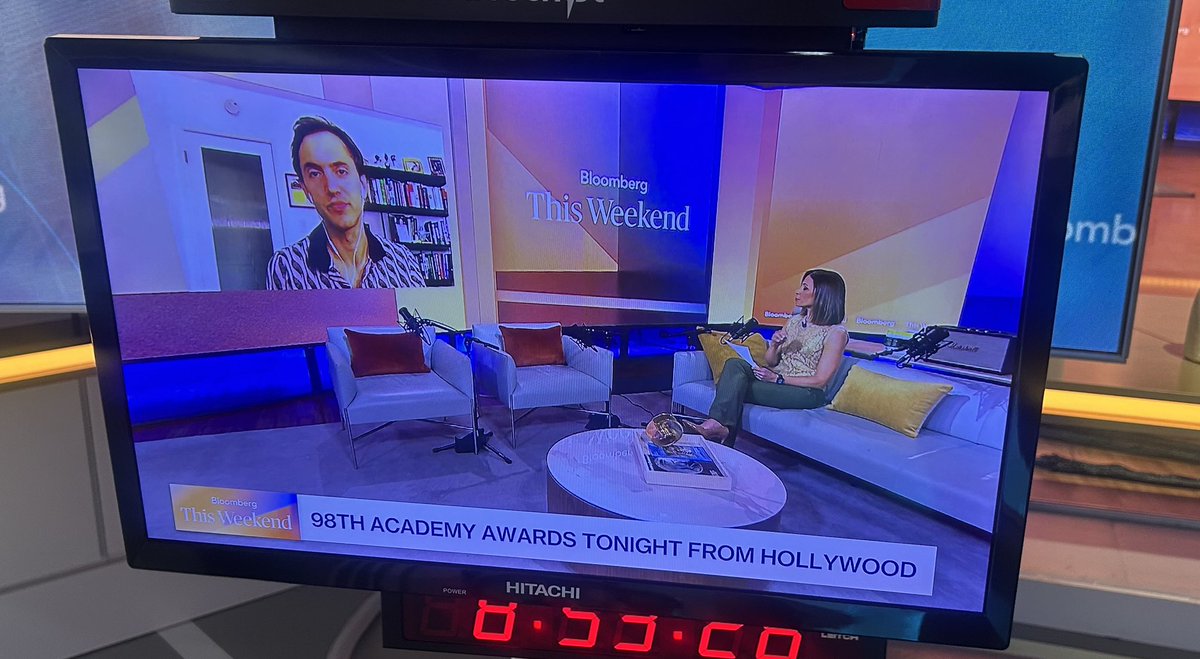 Lisa Mateo tweet media