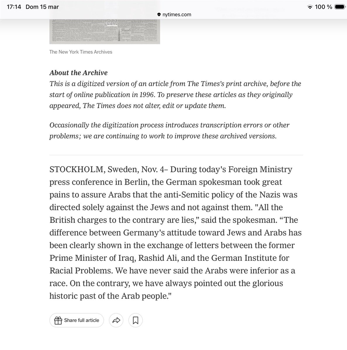 Alejo Schapire⚡️ tweet media