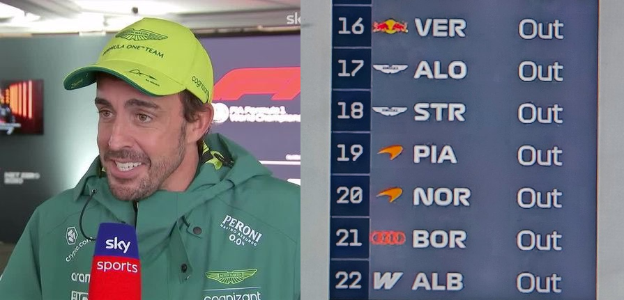 MV33Racing🏎 tweet media