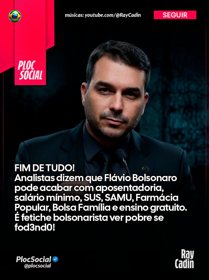 PLOCSOCIAL tweet media