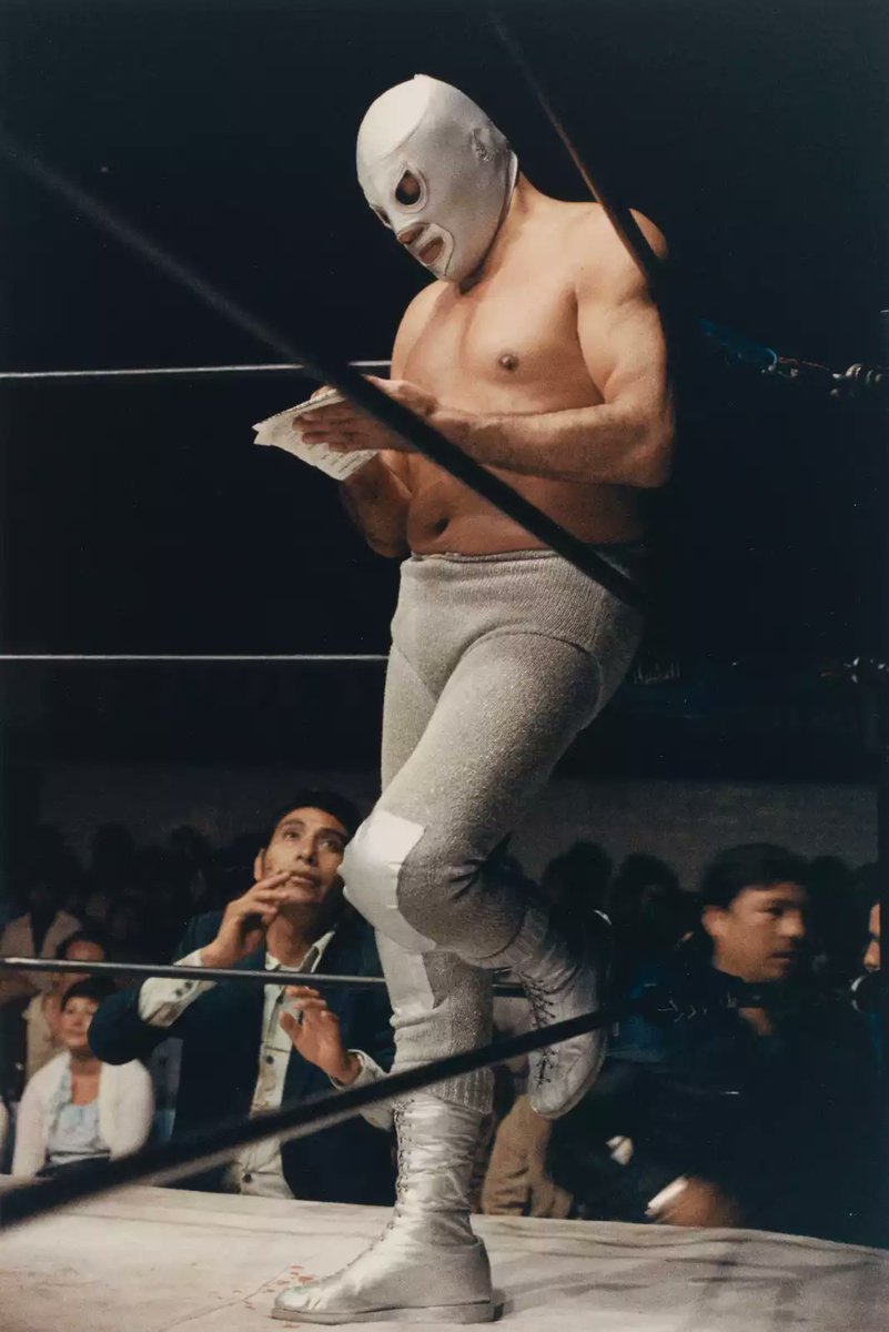 𝑷𝒂𝒕𝒓𝒊𝒄𝒌 tweet media