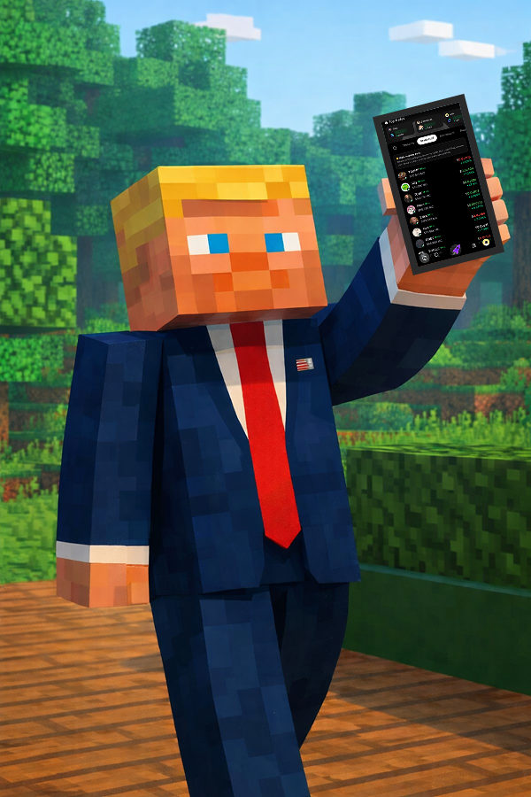 MoonRush tweet media