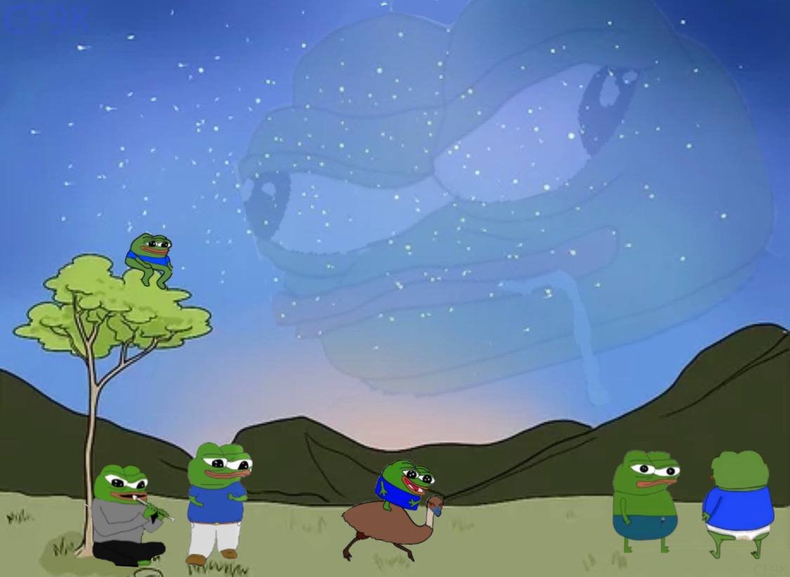 MartySupreme tweet media