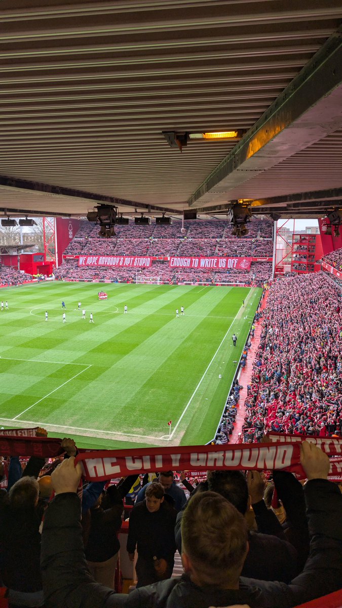 Mist Rolling In Podcast tweet media