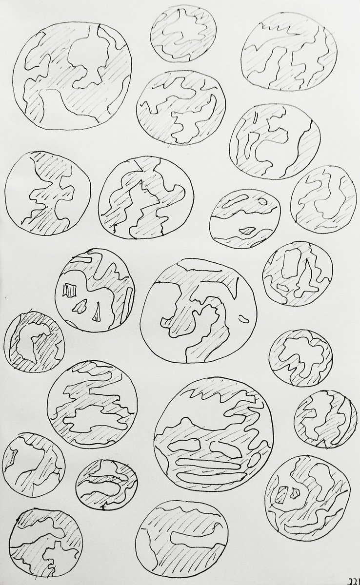 🦎 john tweet media