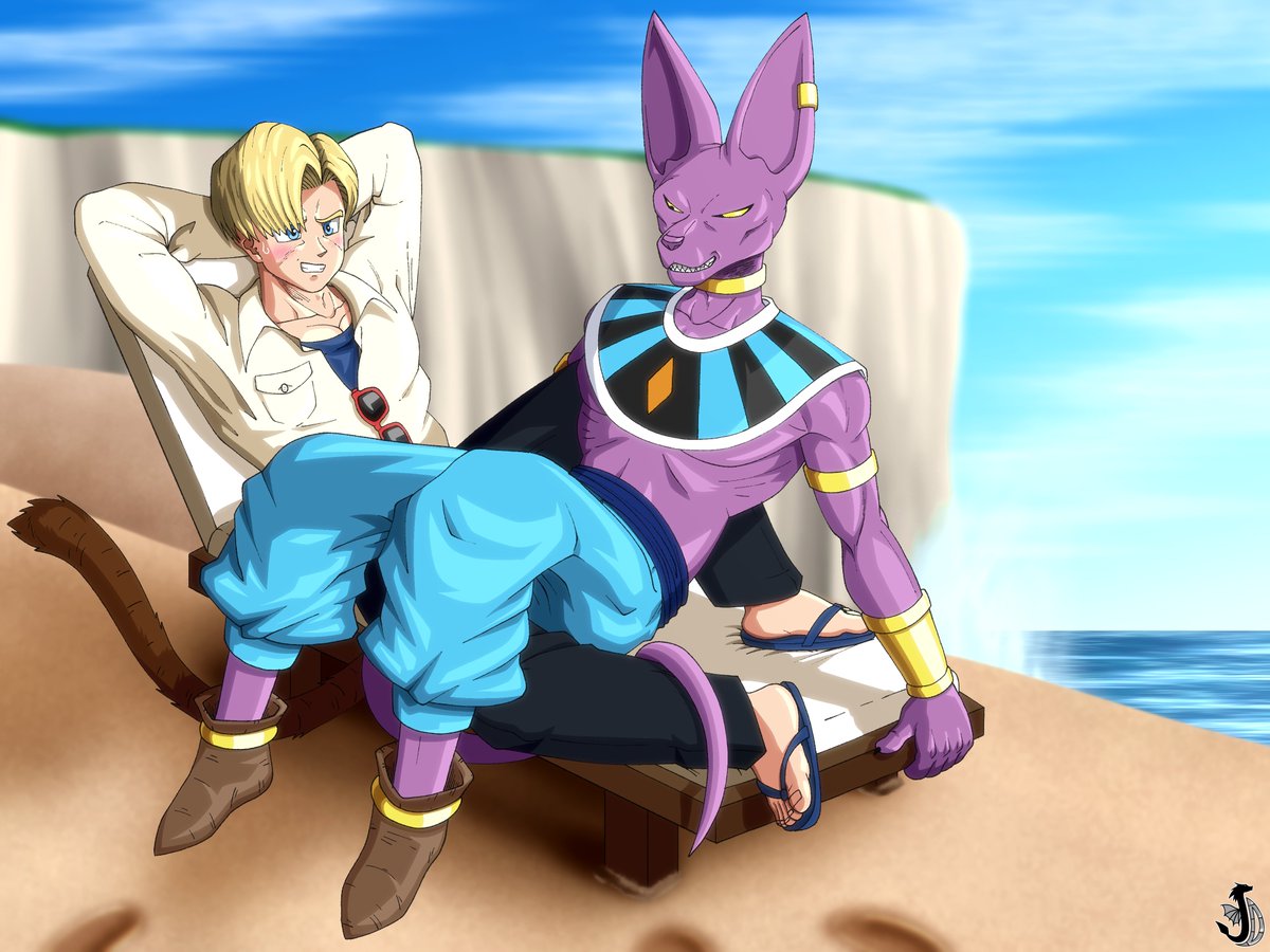 James (COMMS Open) tweet media