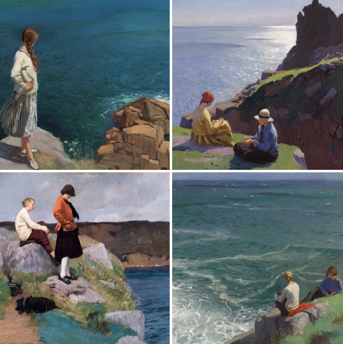 Maude Frome tweet media