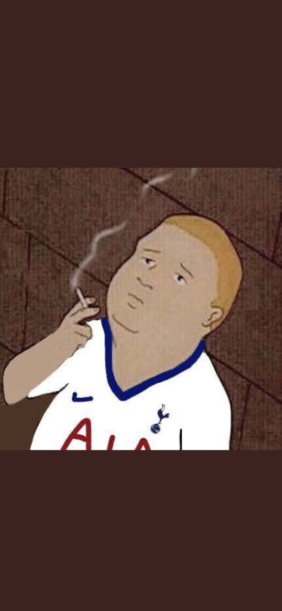 Footy Fats tweet media