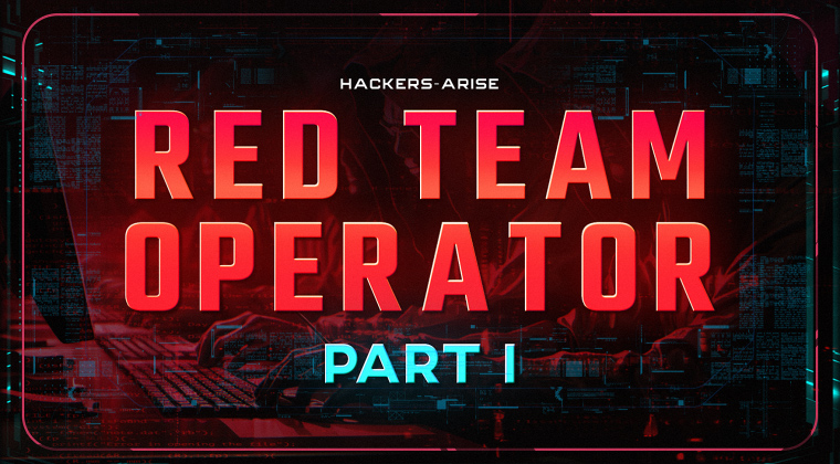 Co11ateral tweet media