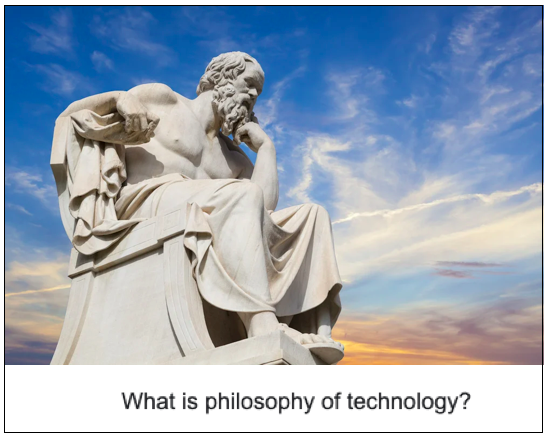 Rasmus Ahrenkilde tweet media