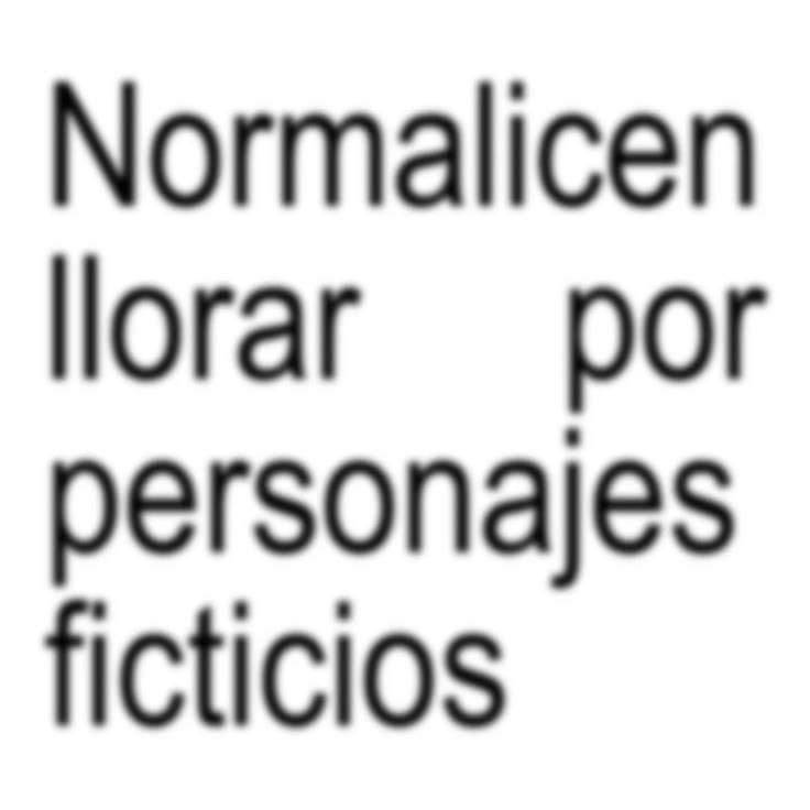 luis (@tobiotop) on Twitter photo 