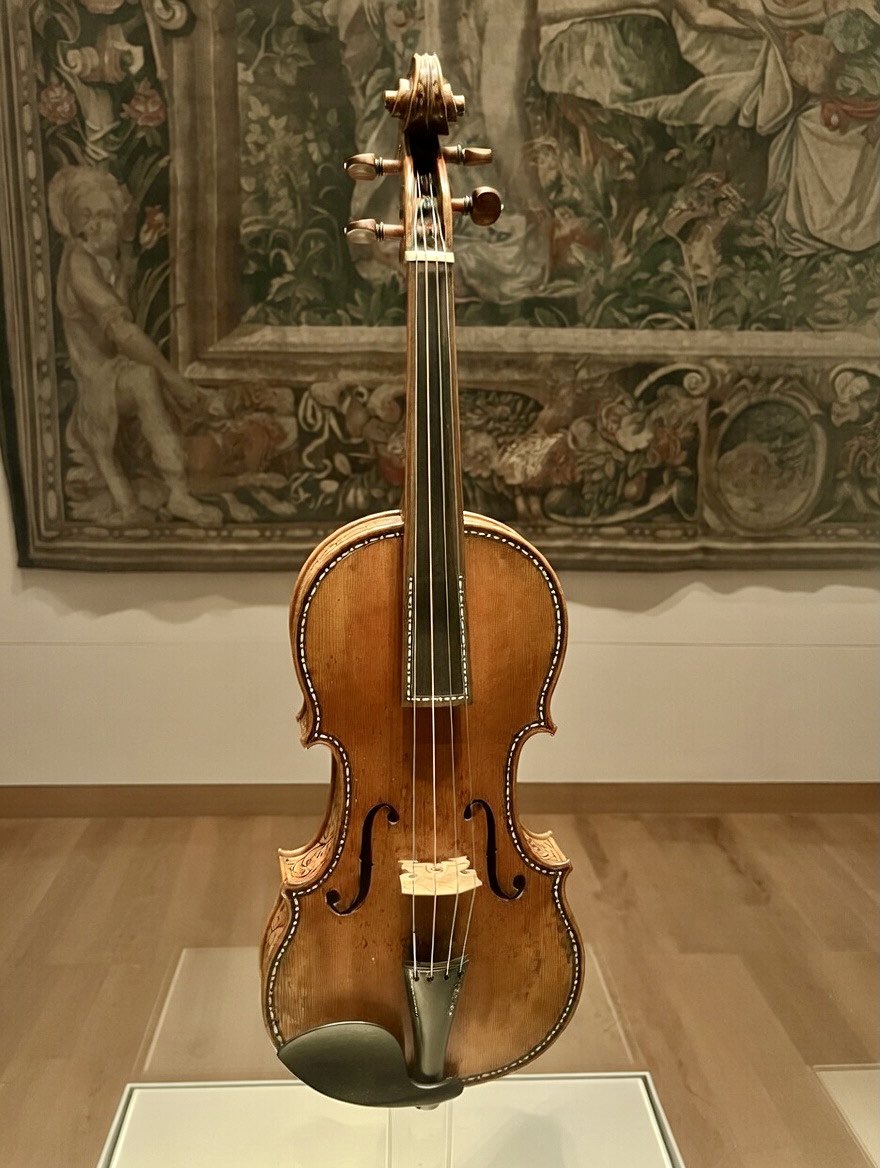 Nick James tweet media