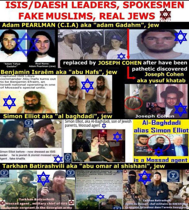 Max Igan tweet media