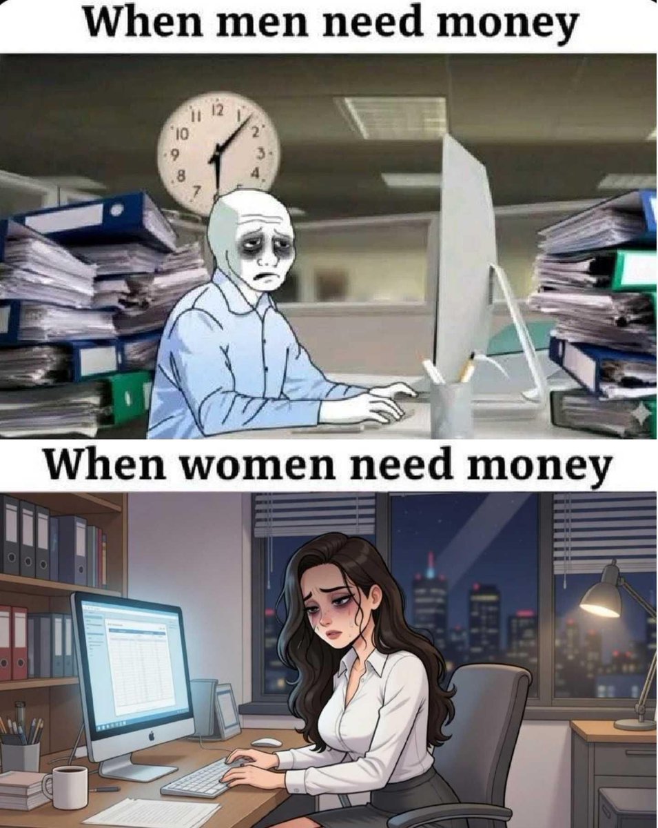 literal memes tweet media