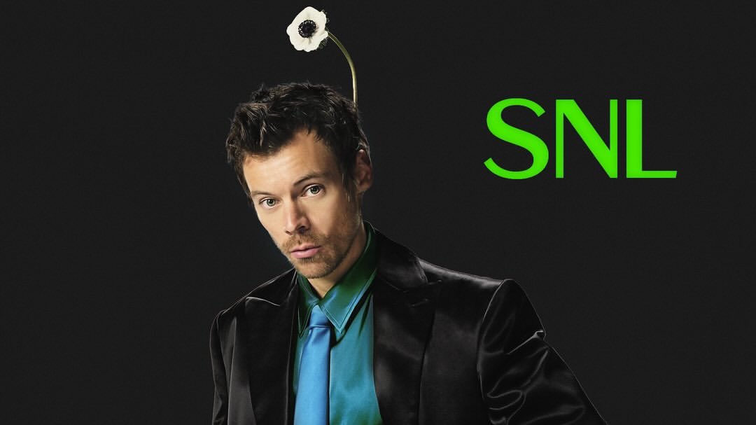 HSD💋🪩 tweet media