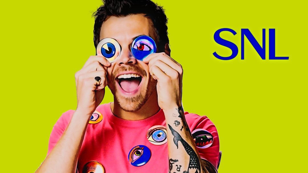 HSD💋🪩 tweet media