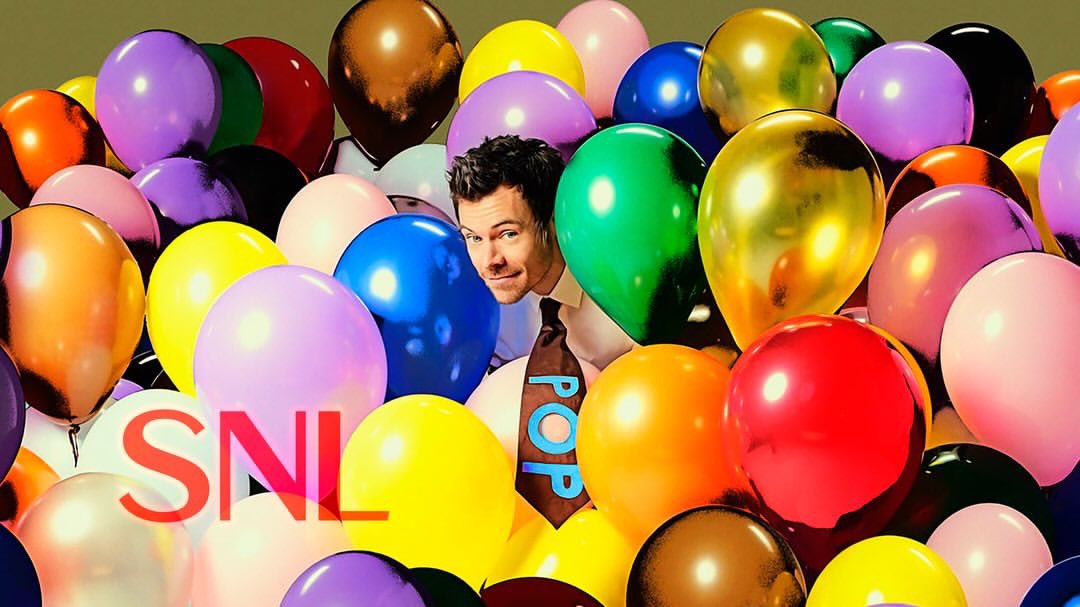 HSD💋🪩 tweet media