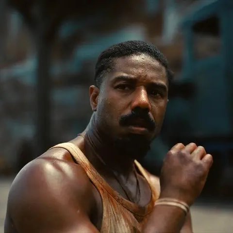 Sopranos World tweet media