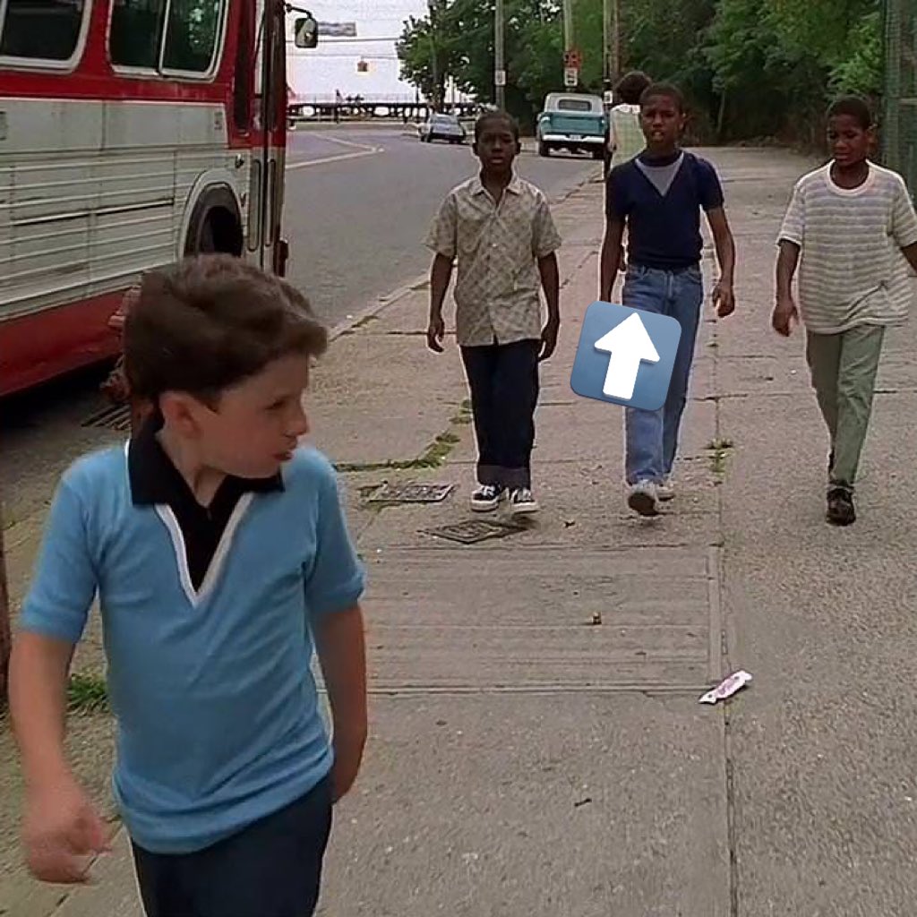 Sopranos World tweet media