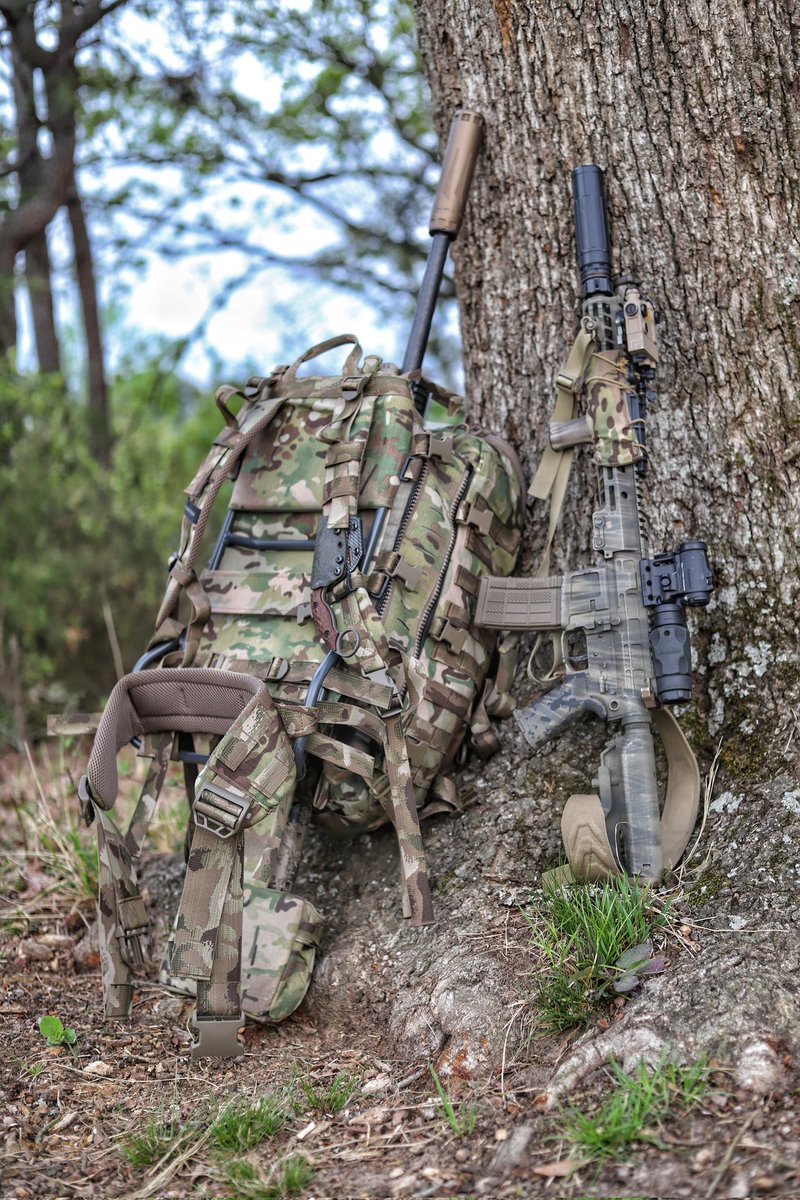 Rogue_texan1 tweet media