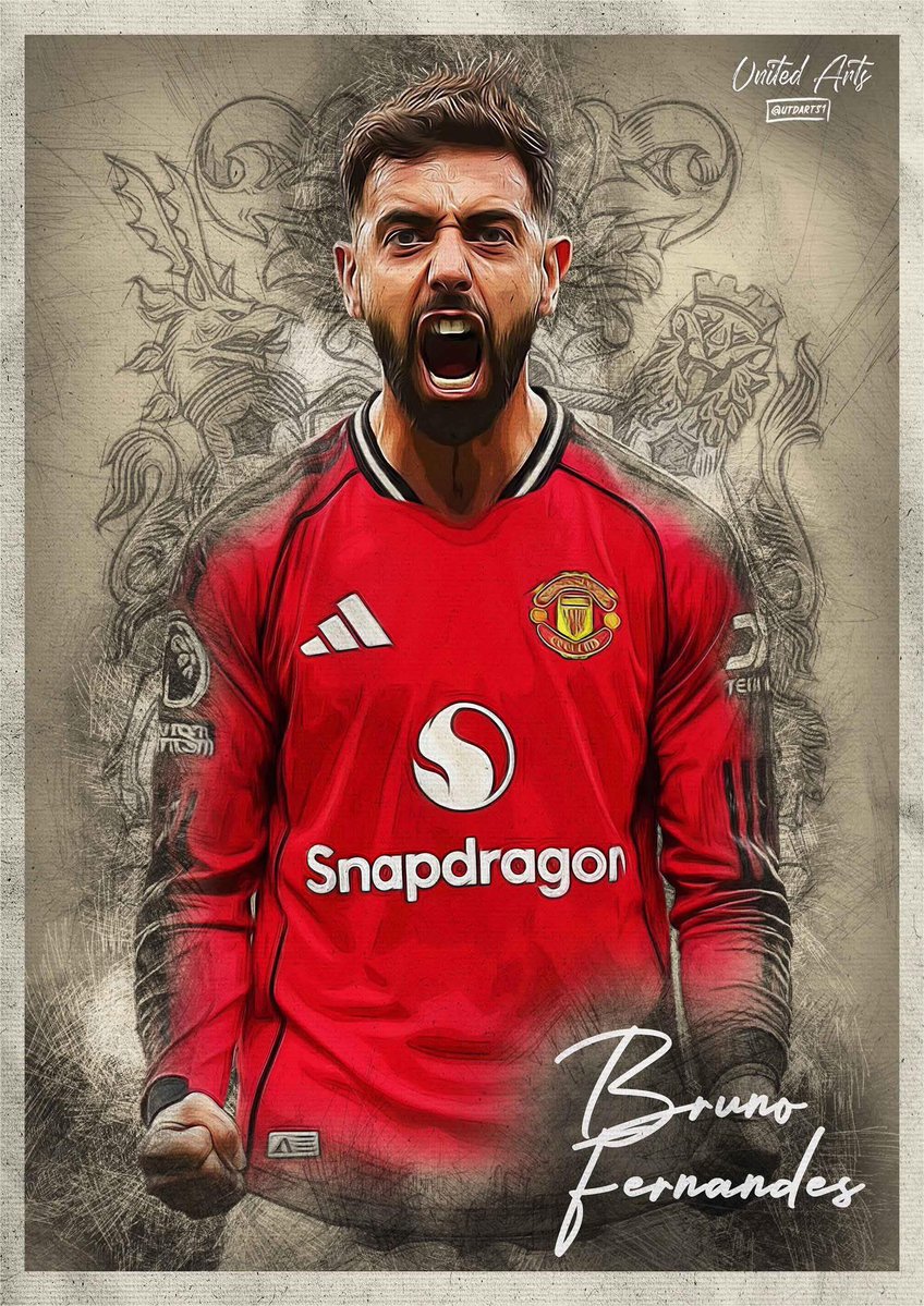 United Arts 🔴⚪️⚫️ tweet media