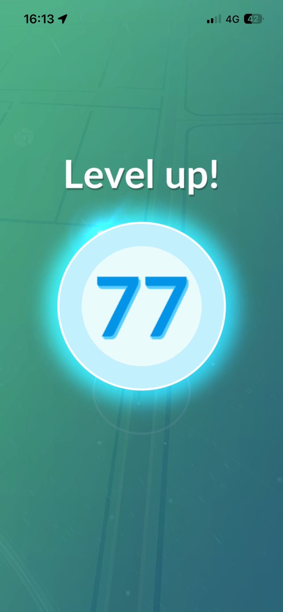 SkiManDan tweet media