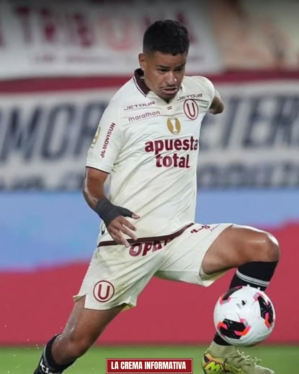 LA CREMA INFORMATIVA tweet media