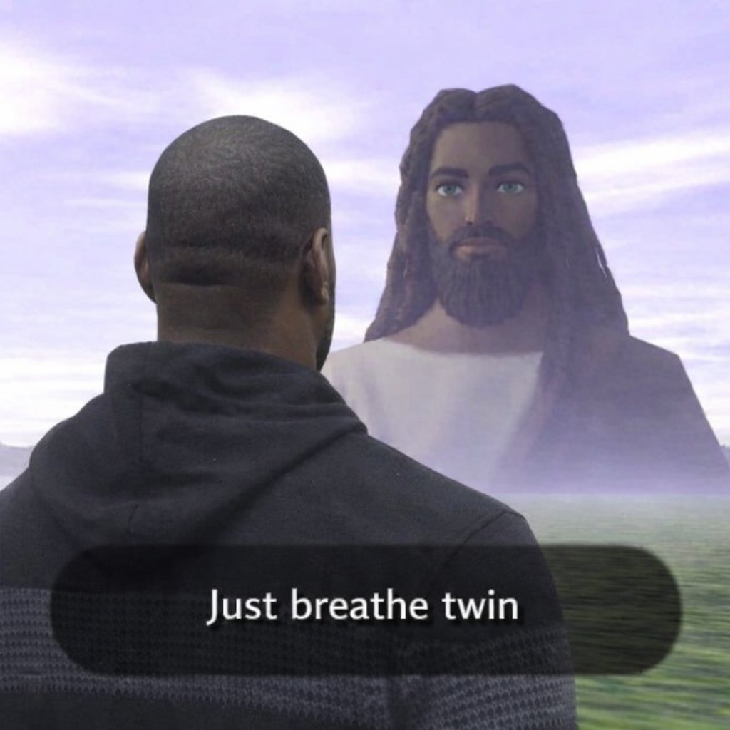 mrmishima tweet media