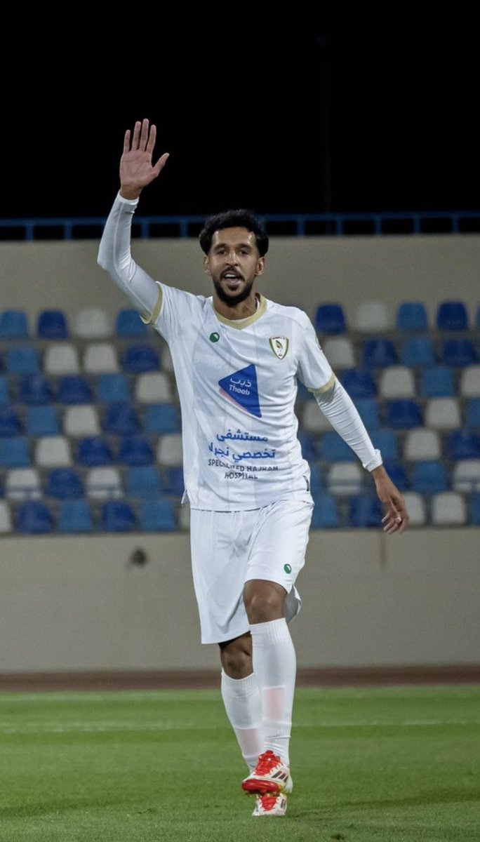 Najran_Fans's tweet photo. - 💚💛

يا زين " سلم " علينا كُل ما مريت 🤩✋🏽

#مدرج_العز 
#نادي_نج https://t.co/t9EqgVS3YC