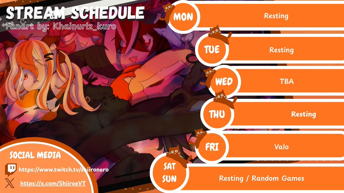 ShiiroNero tweet media