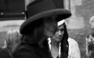 MeghansMole©️ tweet media